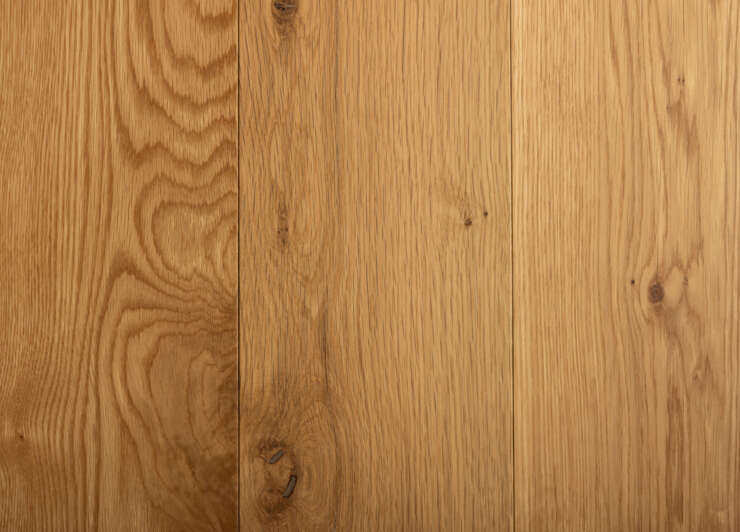 Colección Superiore White Oak 16