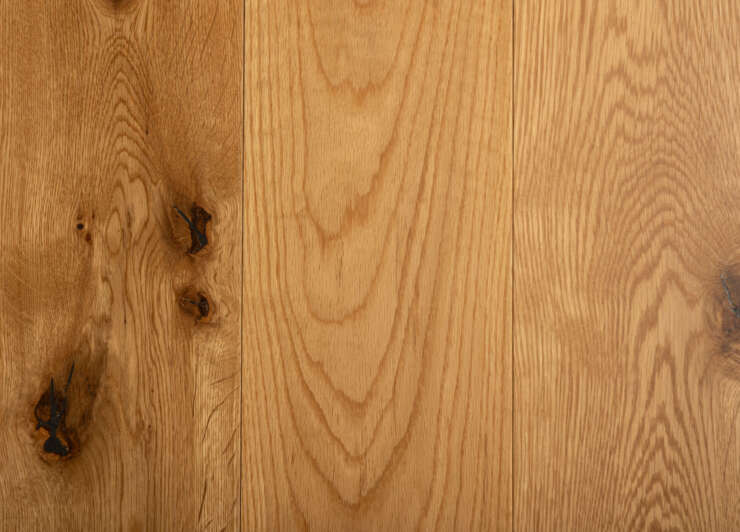 Colección Superiore White Oak 11_12mm