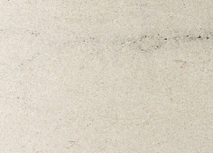 Granito Itaunas Leather