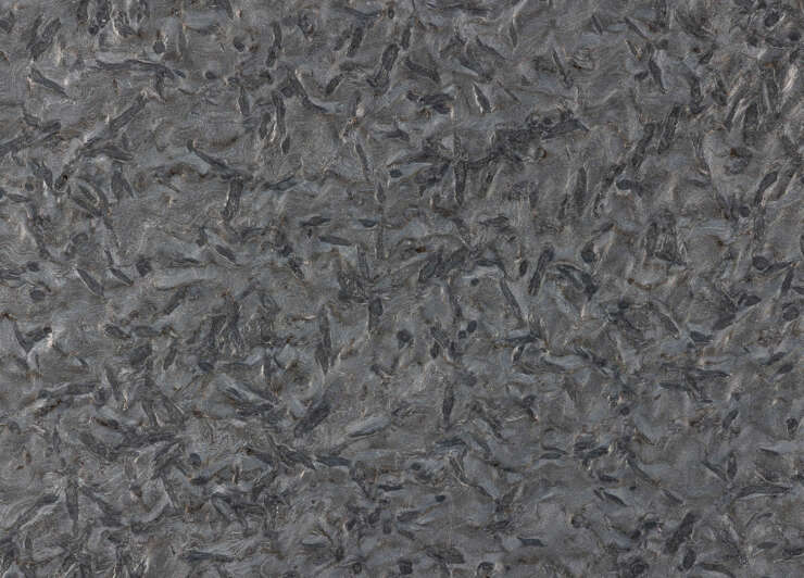 Granito Matrix