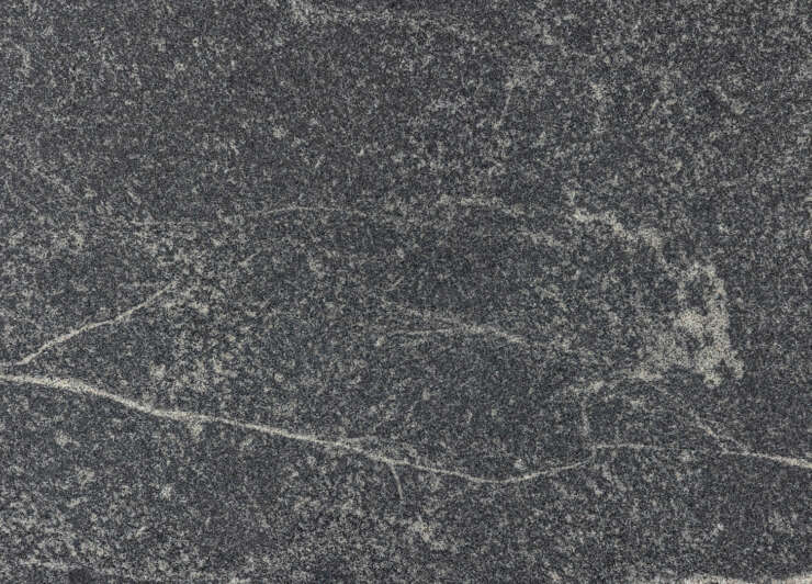 Carbon Black