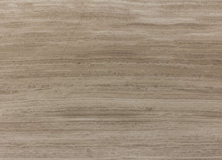 Mármol White Wood