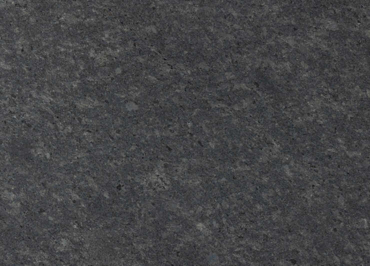Granito Steel Grey Leather