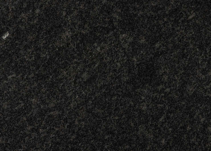 Steel Grey Pulido