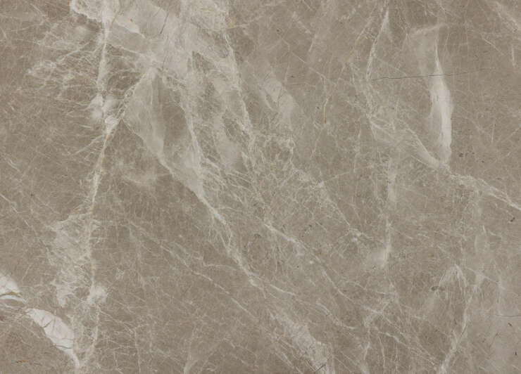 Mármol Tundra Pulido