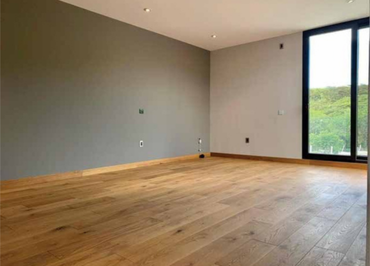 White Oak