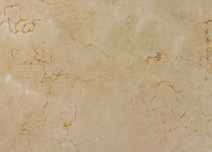 Mármol Crema Marfil Scaled