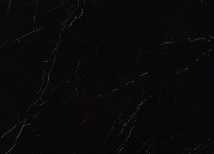 SASSI Nero Marquina