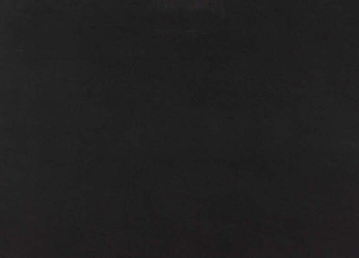 SASSI Basaltine Dark