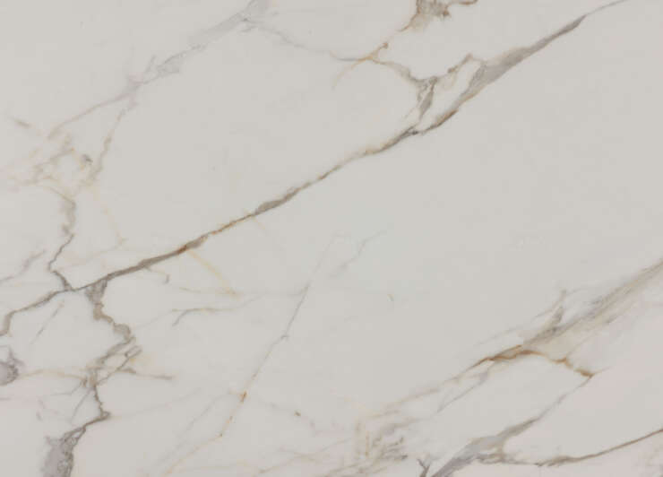 SASSI Calacatta Borghini