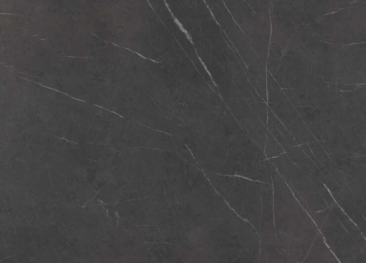 SASSI Pietra Grey Light Mate