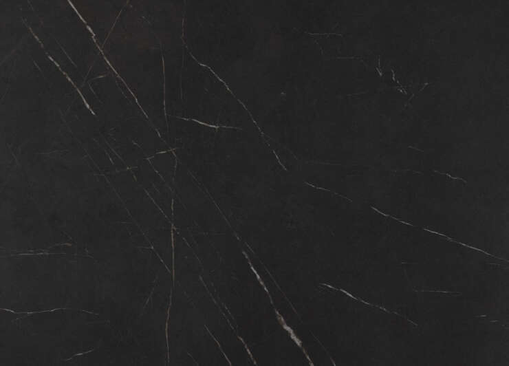 SASSI Pietra Grey Dark