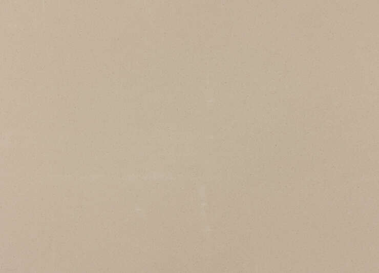 Cuarzo Crystal Beige