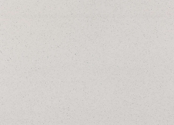 Cuarzo Sugar White