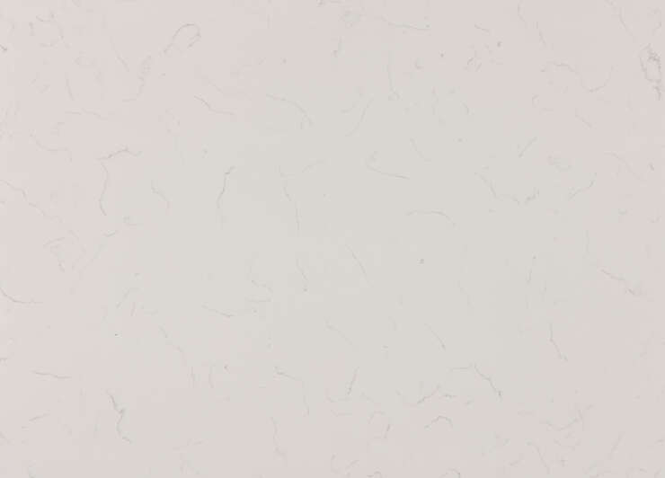 Cuarzo Carrara