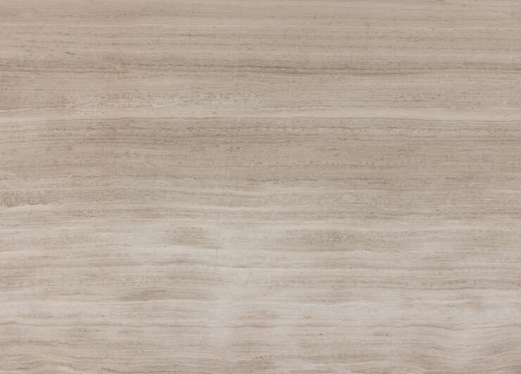Mármol White Wood
