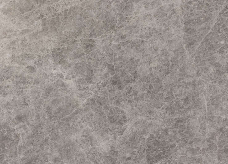 Mármol Tundra Grey Mate