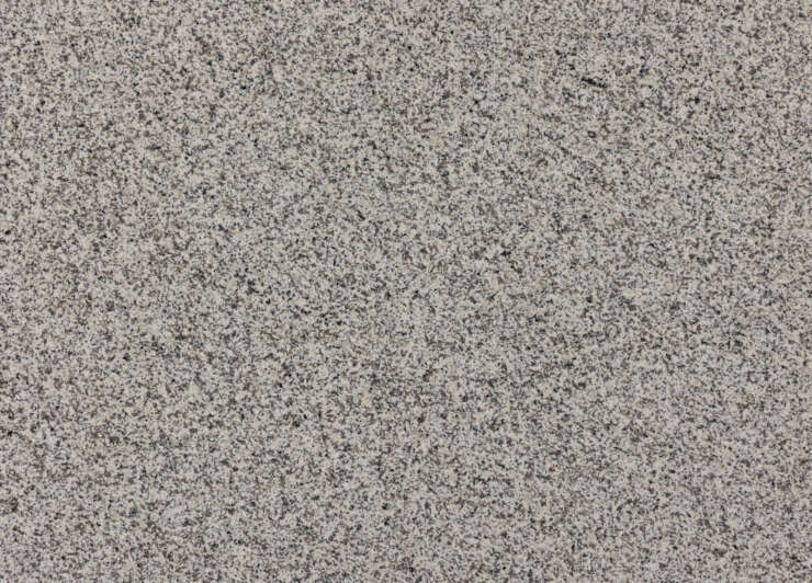 Granito Blanco Fortaleza Pulido