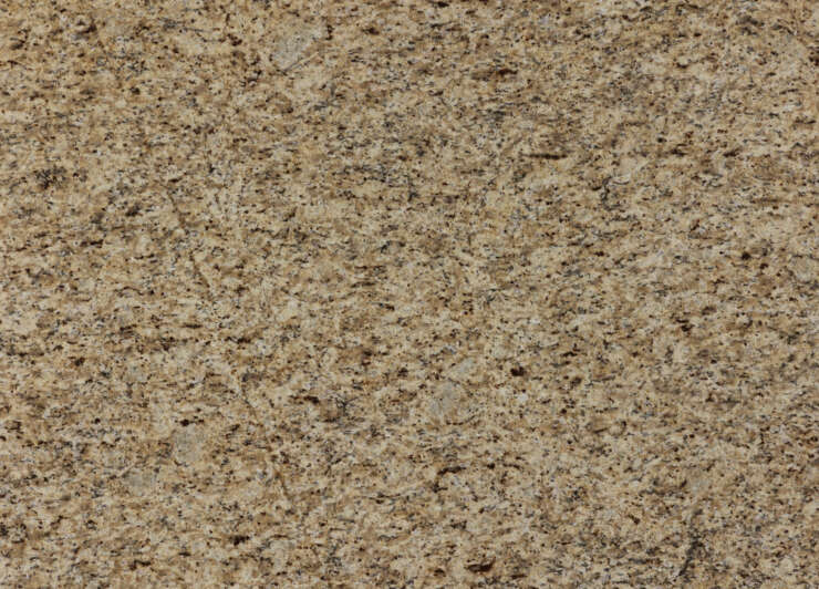 Granito Ornamental Pulido