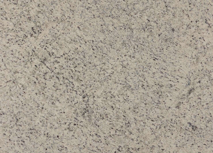 Granito Dallas Pulido