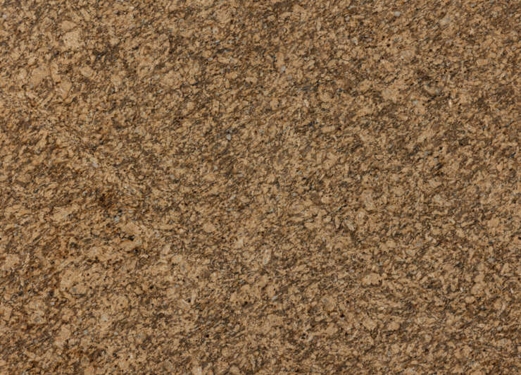 Granito New Venetian Gold Pulido