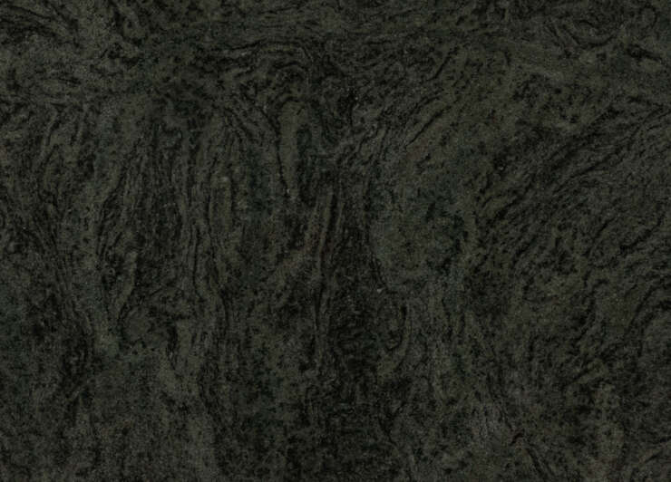 Granito Green Mirage Pulido