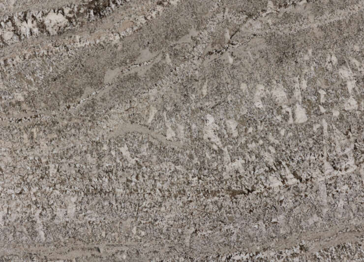 Granito Bianco Antico