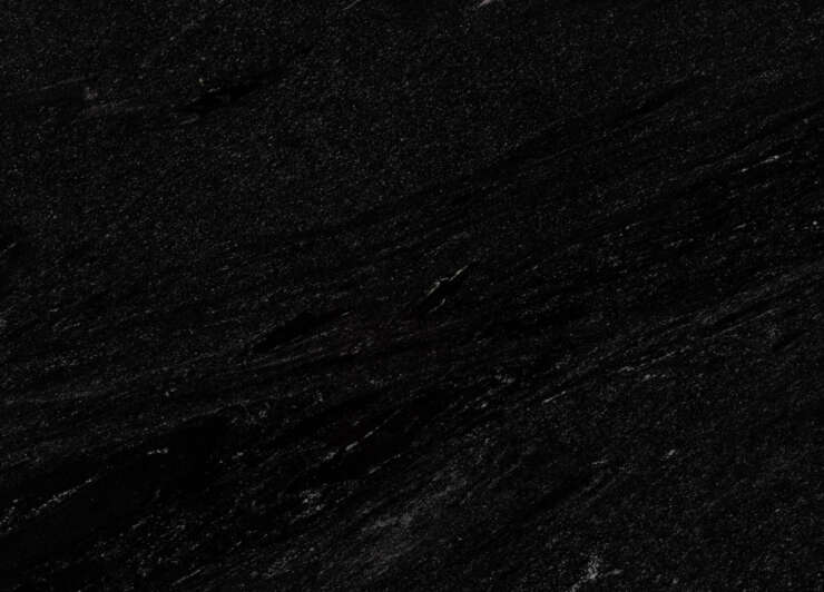 Granito Nevada Black