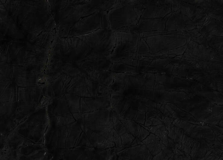 Cuarcita Venom Leather