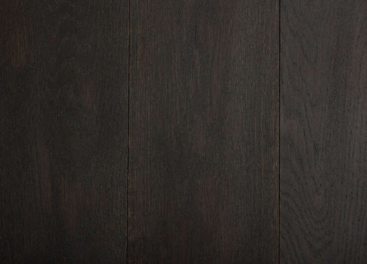 Colección Lusso Charcoal Antique Oxford 100